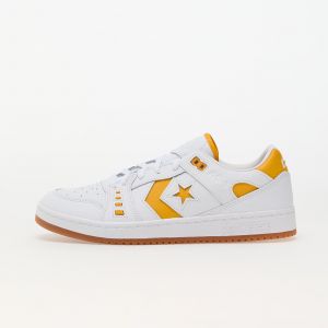 Zapatillas Converse Cons As-1 Pro White/ Yellow/ White EUR 46.5