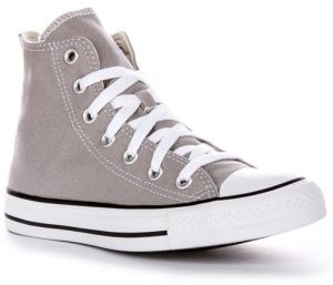 converse issa Zapatilla Rotasyonunuzu yenilemek için yeni converse issa renkleri Gris 44