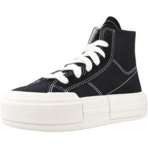 Converse Converse Louie Lopez Pro 4 Cruise