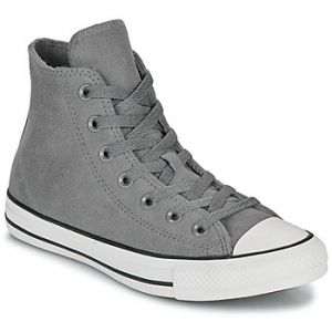 Converse  Zapatillas altas CHUCK TAYLOR ALL STAR COLORFUL SUEDE  para hombre