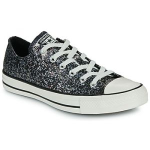 Converse  Zapatillas CHUCK TAYLOR ALL STAR GLITTER  para mujer