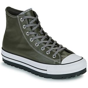 converse issa  Zapatillas altas CHUCK TAYLOR ALL STAR CITY TREK  para hombre