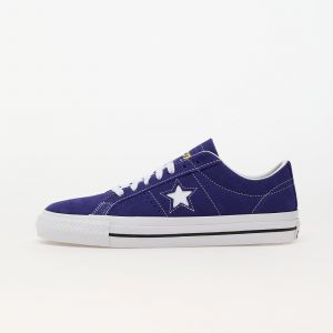 Zapatillas Converse Cons One Star Pro Night Indigo/ White/ Black EUR 41