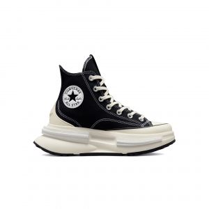 Converse run star legacy cx Zapatillas Mujer