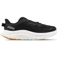 hoka 1127954-bblc Kawana 2 Mujer Zapatillas - Negro - Talla: 36 - Malla/sintético - Foot Locker