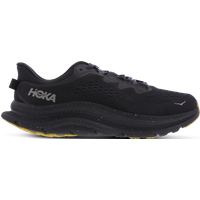 hoka 1127954-bblc Kawana 2 Hombre Zapatillas - Negro - Talla: 44 - Malla/sintético - Foot Locker