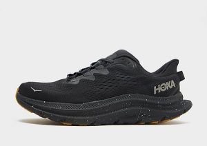 hoka 1127954-bblc Kawana 2, Black