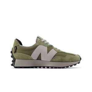 New Balance u327ob Zapatillas Hombre