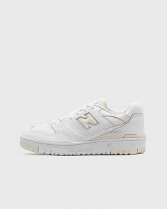 New Balance 550 women Lowtop white tamaño:36,5