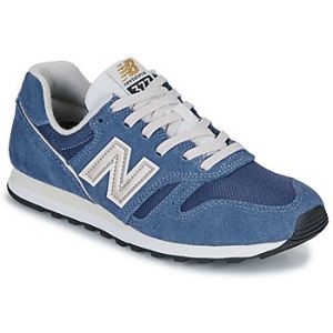 New Balance 373 review y opiniones Desde 72 00 Runnea