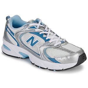 New Balance  Zapatillas 530  para hombre