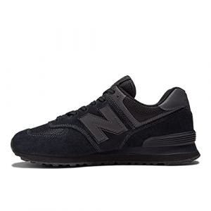 New Balance 574v2 Core