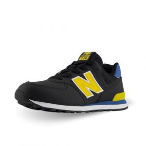 New Balance Zapatillas GC 574 CÓDIGO GC574KIB