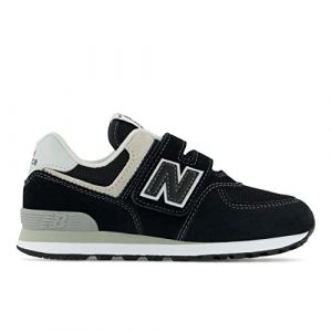 New balance niña amazon hombre hotsell