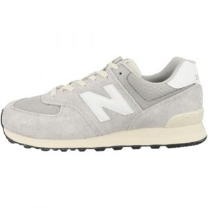 New Balance 574 U