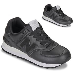 New Balance  Zapatillas 574  para mujer