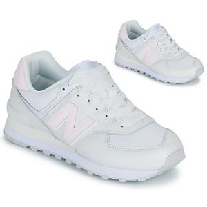 New Balance  Zapatillas 574  para mujer