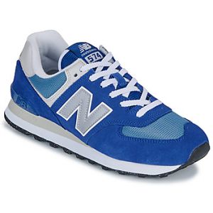 New Balance  Zapatillas 574  para hombre