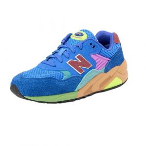 New Balance 580 review y opiniones Desde 88 49 Runnea