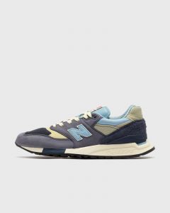 New Balance U998 men Lowtop blue tamaño:40,5