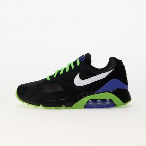 sneakers nike air 180 footshop 10066058397