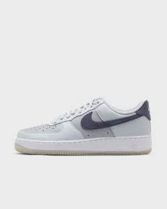 sneakers nike air force 1 07 lv8 bstn 10066669121