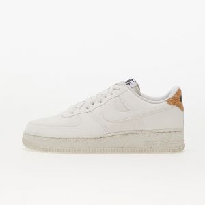 Zapatillas Nike Air Force 1 '07 LV8 Phantom/ Phantom-Sail-Black EUR 37.5