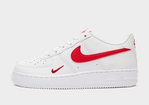 sneakers nike air force 1 07 lv8 jd sports 10065263927