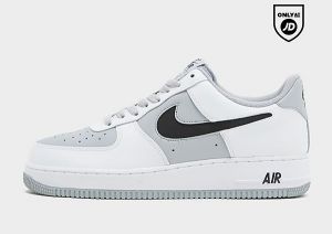 sneakers nike air force 1 07 lv8 jd sports 10065263937