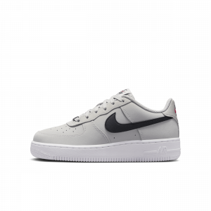 Nike Air Force 1 LV8 Zapatillas - Niño/a - Gris