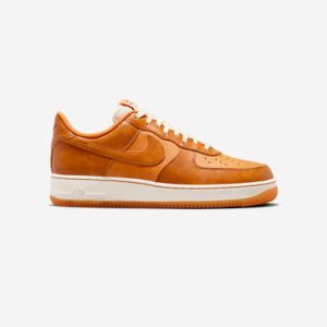 sneakers nike air force 1 07 lv8 sneakersnstuff 10066890943