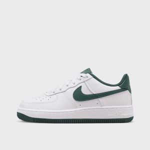 Air Force 1 LV8 2 (GS), de Nike, Nike Air Force 1, en blanco, talla: 36