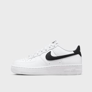 Air Force 1 LV8 2 (GS), de Nike, Nike Air Force 1, en blanco, talla: 36