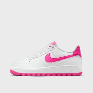 sneakers nike air force 1 07 lv8 snipes 10065223790