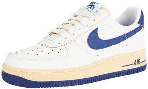 sneakers nike air force 1 amazon prime 10067612351