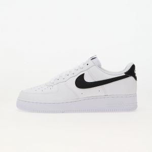 Zapatillas nike Metcon Air Force 1 '07 White/ Black EUR 45.5