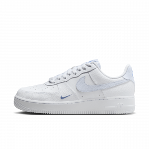 sneakers nike air force 1 nike 10065299972