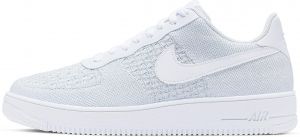 Zapatillas Nike AIR FORCE 1 FLYKNIT 2.0