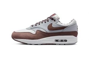 sneakers fabric nike air max 1 premium amazon 10065379516