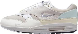 sneakers fabric nike air max 1 premium amazon prime 10067009019