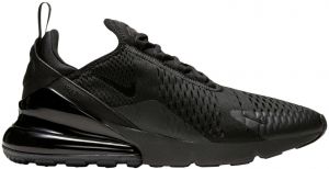 sneakers nike air max 270 top4running 10067307278