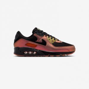 sneakers nike air max 90 sneakersnstuff 10066164849