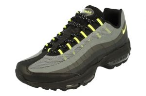 sneakers nike air max 95 amazon 10066614819