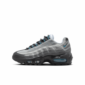 Nike Air Max 95 nino nina Desde 140 00 Diciembre 2024 Runnea