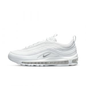 sneakers nike air max 97 amazon 10066166381