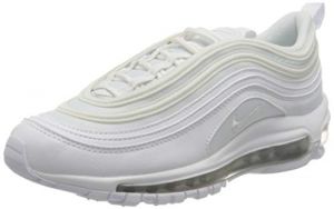 sneakers nike air max 97 amazon 10067122899