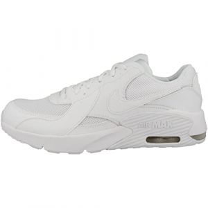 sneakers nike air max excee amazon 10067787741