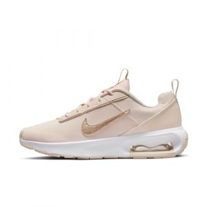 NIKE Air MAX INTRLK Lite