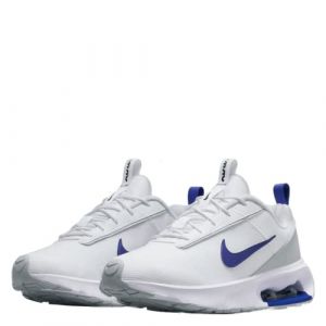 sneakers conquer nike air max intrlk amazon prime 10065056072