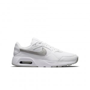 Nike Air Max SC review y opiniones Desde 62 30 Runnea